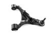 CTE CS-3106R Track Control Arm